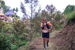 BIB: 52128
                            <button type="button" onclick="openModal(24847781)" class="btn btn-primary btn-sm float-right btn-popup" data-toggle="modal" data-target=".modal-high-quality">
                        <i class="fas fa-shopping-cart"></i> Add to Cart
                    </button>
                                            <button type="button" onclick="isThisMe(24847781, true)" class="btn btn-success btn-sm float-right btn-popup btn-isme hidden" data-toggle="tooltip" data-placement="bottom" title="นี่คือรูปของคุณใช่ไหม คลิกที่นี่เพื่อเอาเข้าอัลบั้ม">
                        <i class="fas fa-plus"></i> Add to album
                    </button>
                    <button type="button" onclick="isThisMe(24847781, false)" class="btn btn-warning btn-sm float-right btn-popup btn-isnotme hidden">
                        <i class="fas fa-ban"></i> Remove from album
                    </button>